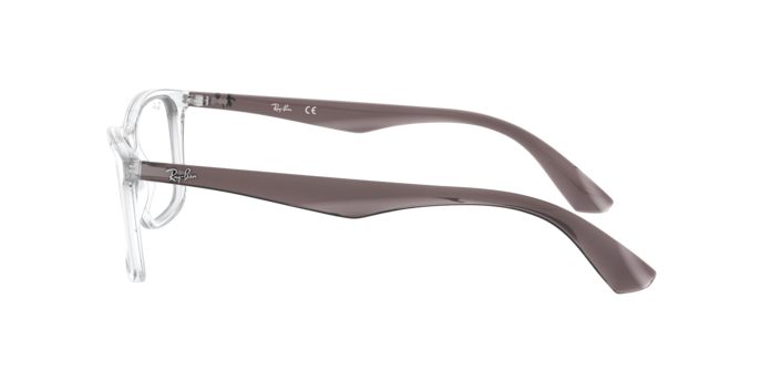 Occhiali da vista Ray-Ban RX7047 5768 8053672833416 | Ottica Lux