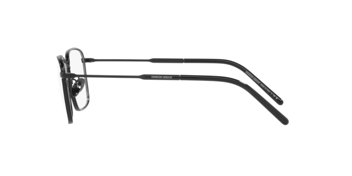 Ophthalmic frames Giorgio Armani AR5127J 3001 8056597738538 | Ottica Lux