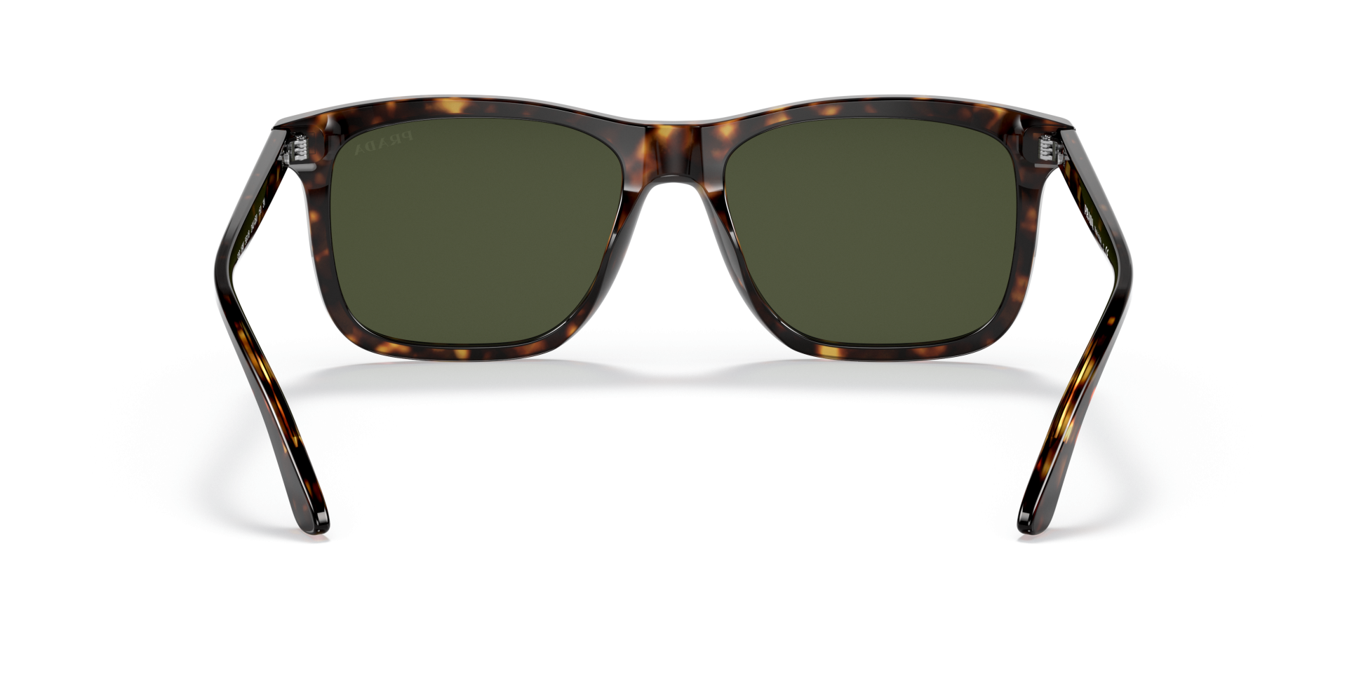 Occhiali da sole Prada PR 18WS 2AU0B0 8056597440172 | Ottica Lux