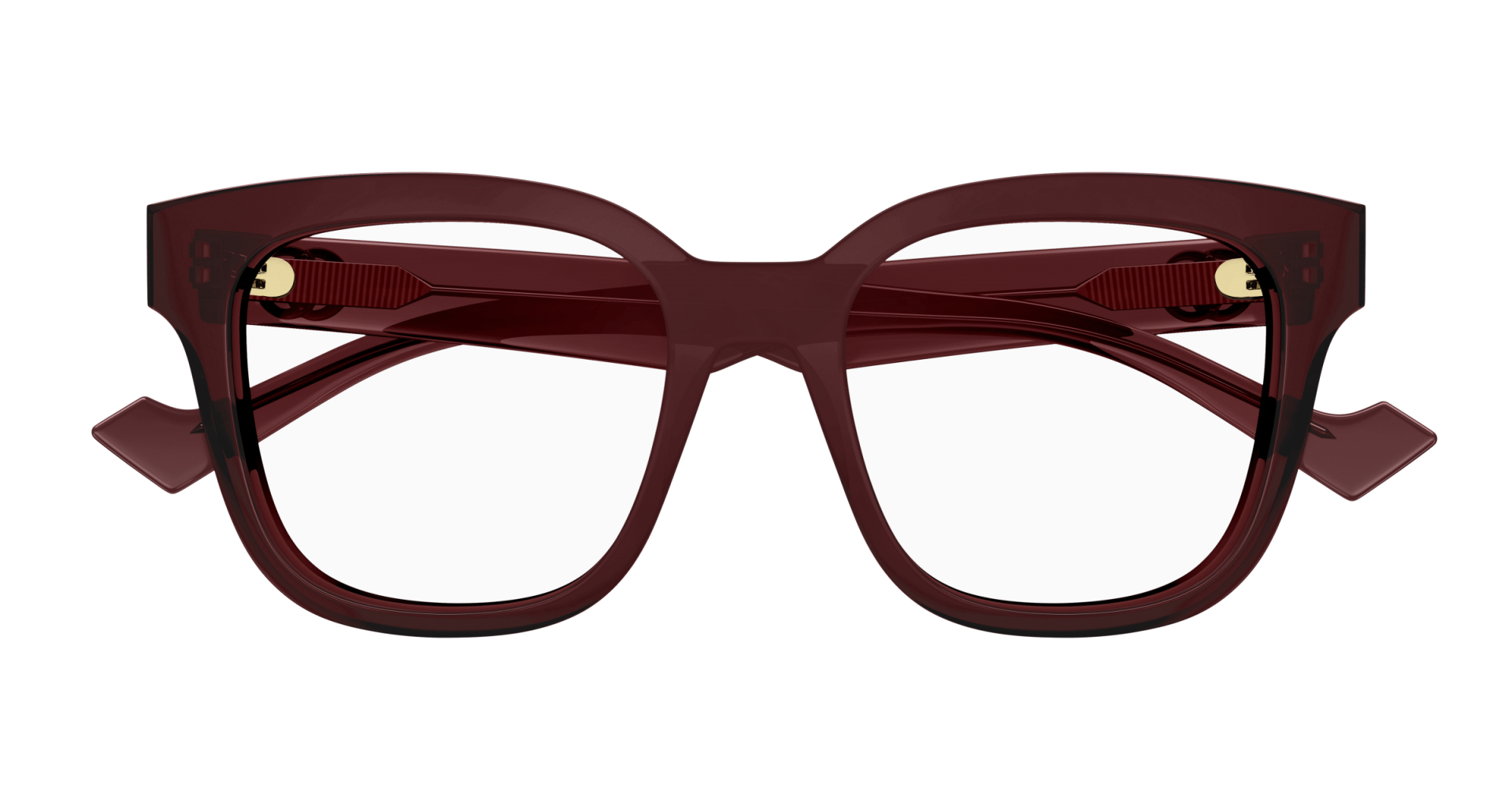 Ophthalmic frames Gucci GG0958O 006 8056376367096 | Ottica Lux Ophthalmic frames Gucci GG0958O 006 8056376367096 | Ottica Lux