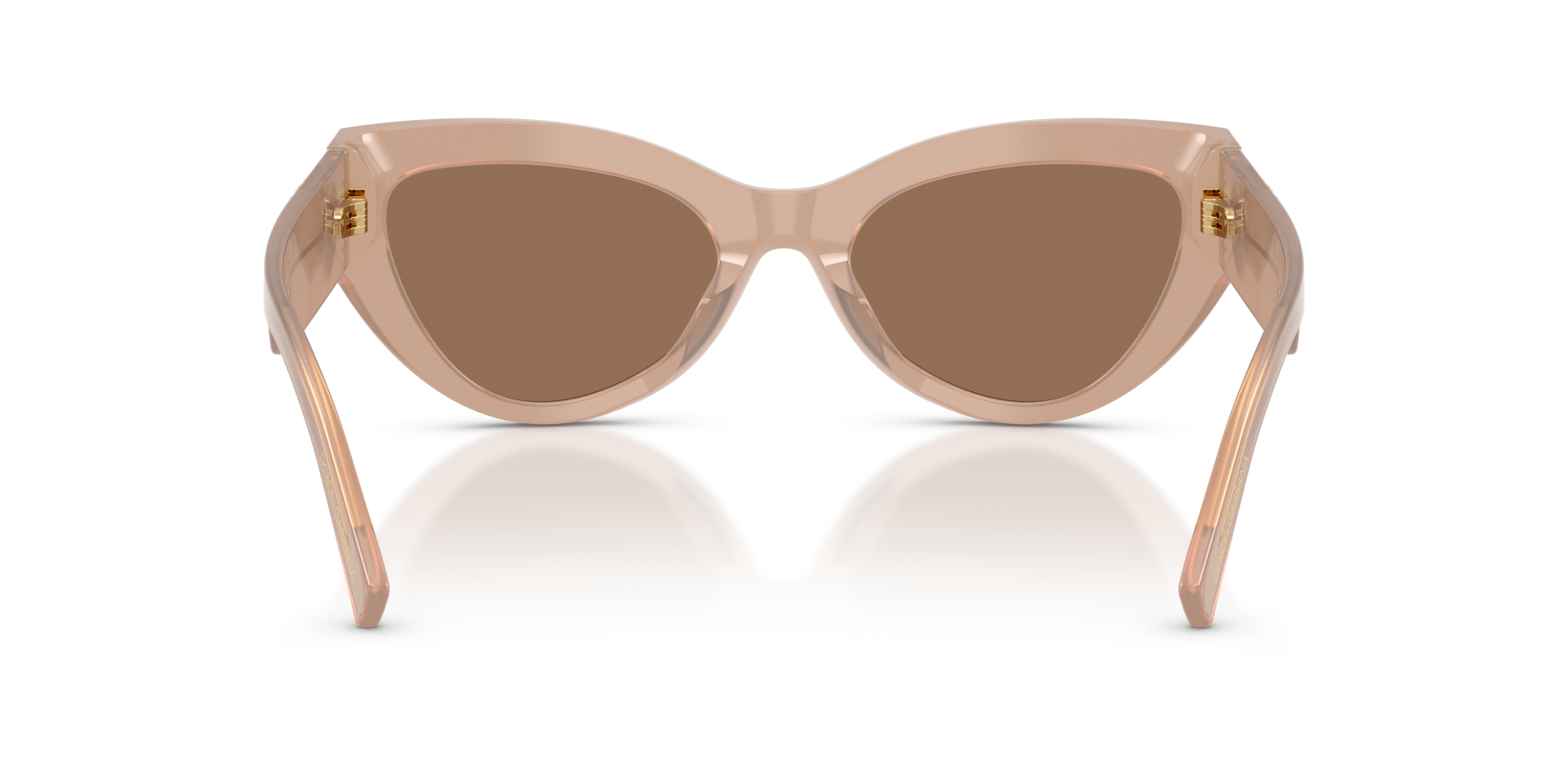 Occhiali da sole Dolce & Gabbana DG4536 304273 8056266008764 | Ottica Lux
