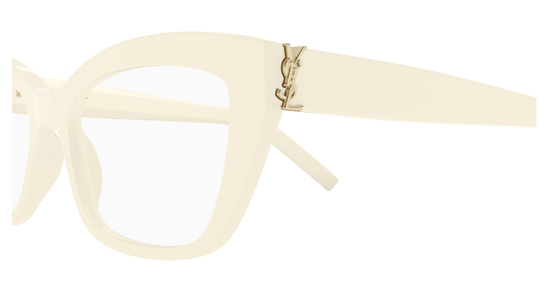 Ophthalmic frames Saint Laurent SL M117 005 8056376577273 | Ottica Lux Ophthalmic frames Saint Laurent SL M117 005 8056376577273 | Ottica Lux