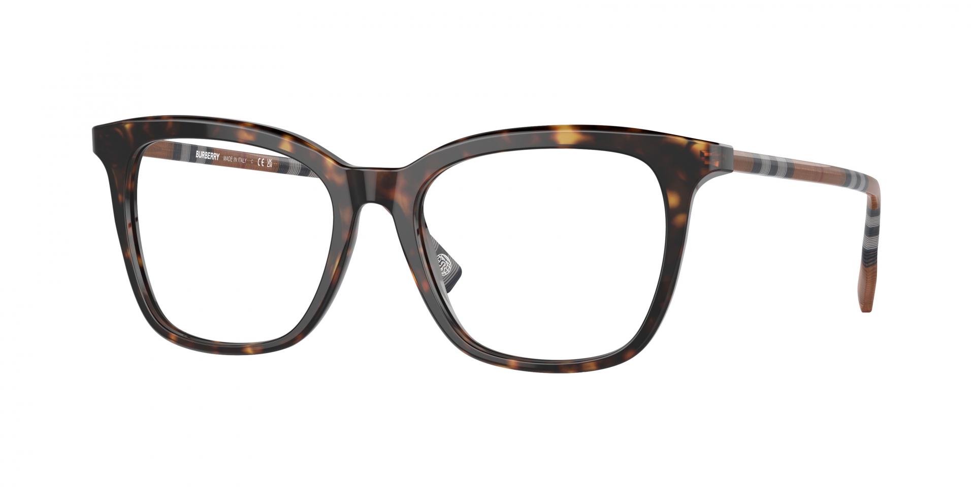 Occhiali da vista Burberry BE2390 4017 8056597920353 | Ottica Lux