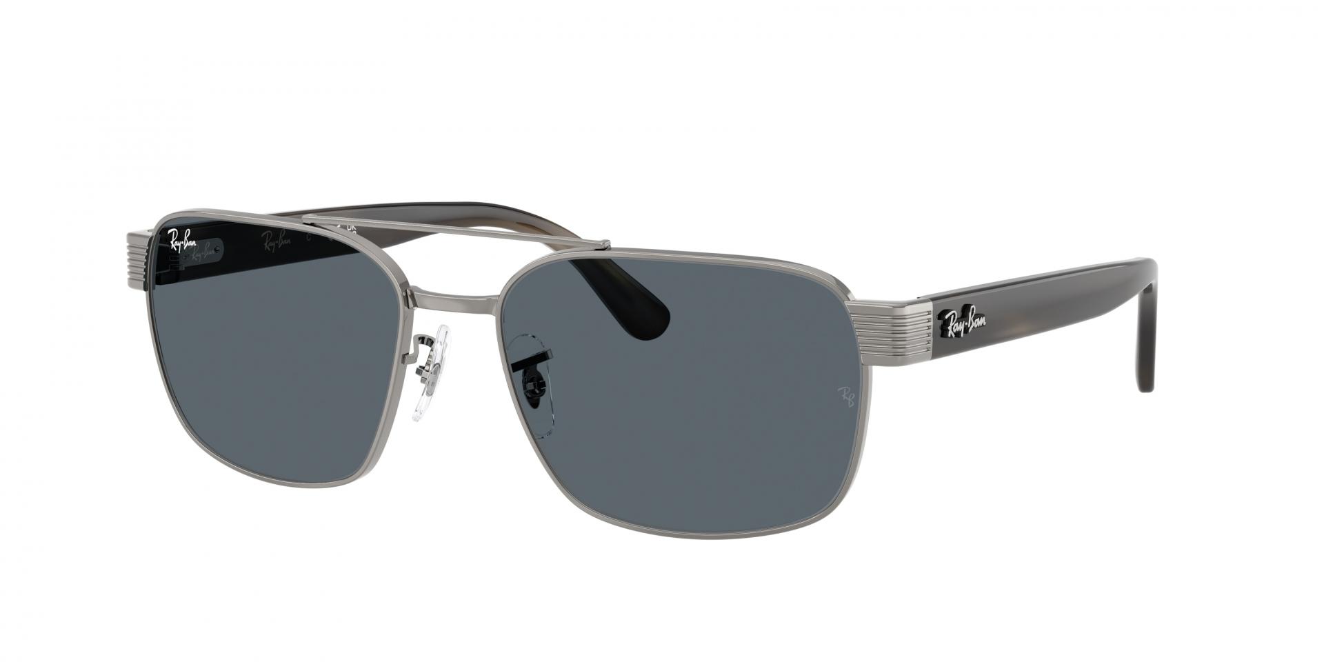 Sunglasses Ray-Ban RB3751 004/R5 8056262295465 | Ottica Lux