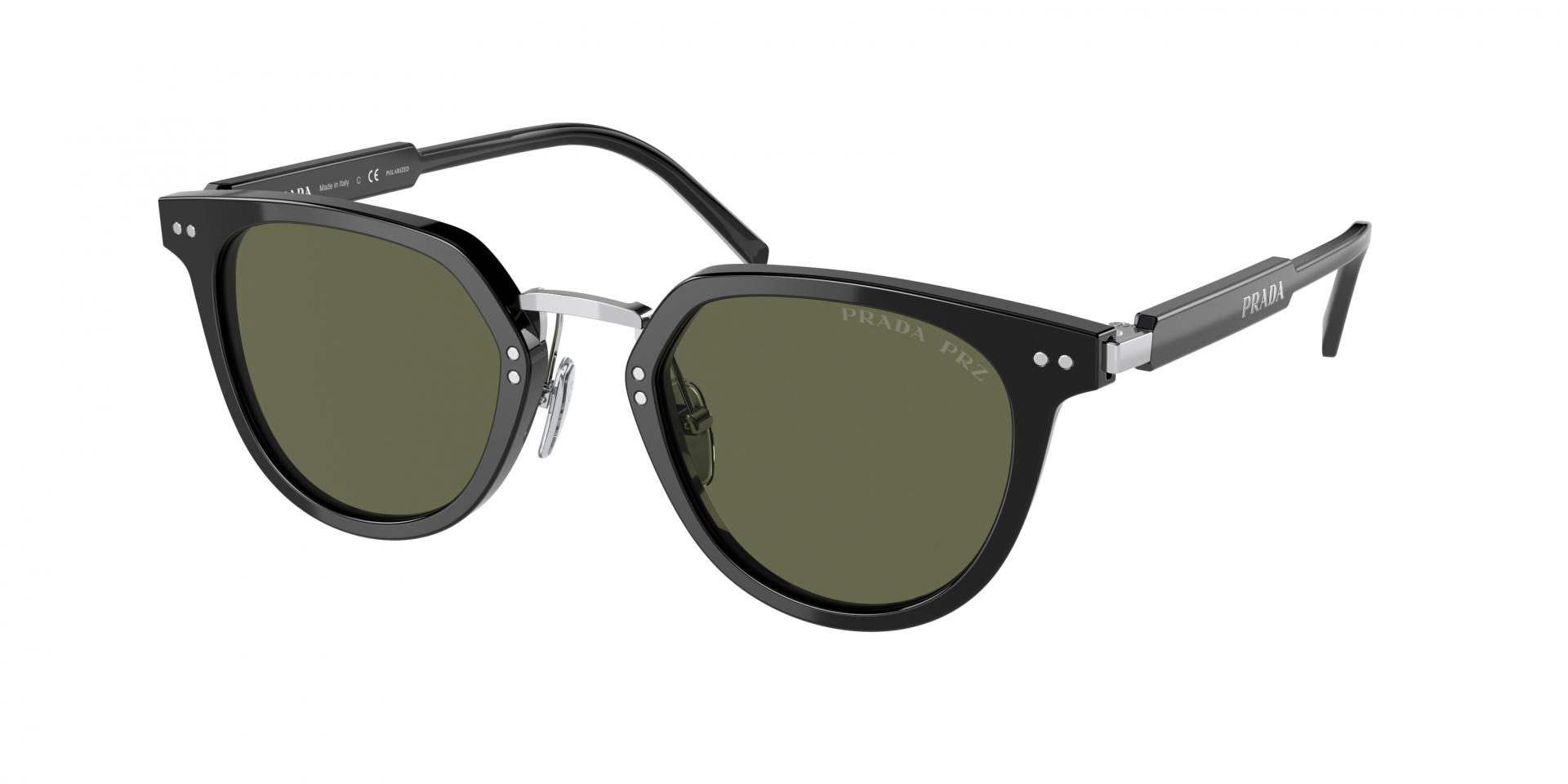 Sunglasses Prada PR 17YS 2AZ04D 8056597630146 | Ottica Lux
