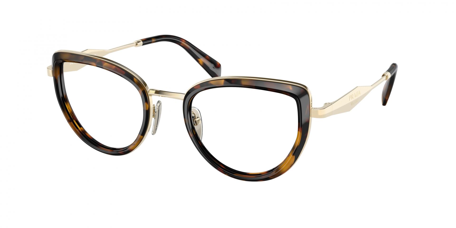 Occhiali da vista Gucci GG2226O 001 8056376681864 | Ottica Lux