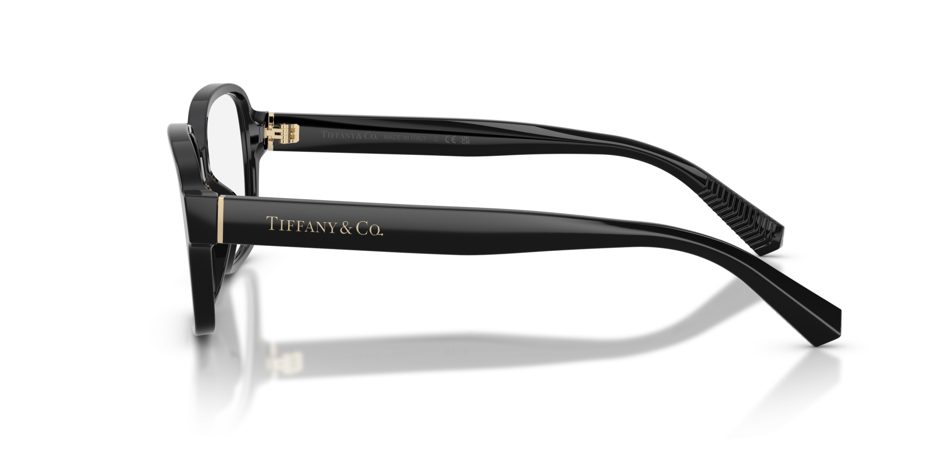 Occhiali da vista Tiffany & Co. TF2303U 8001 8056262938010 | Ottica Lux