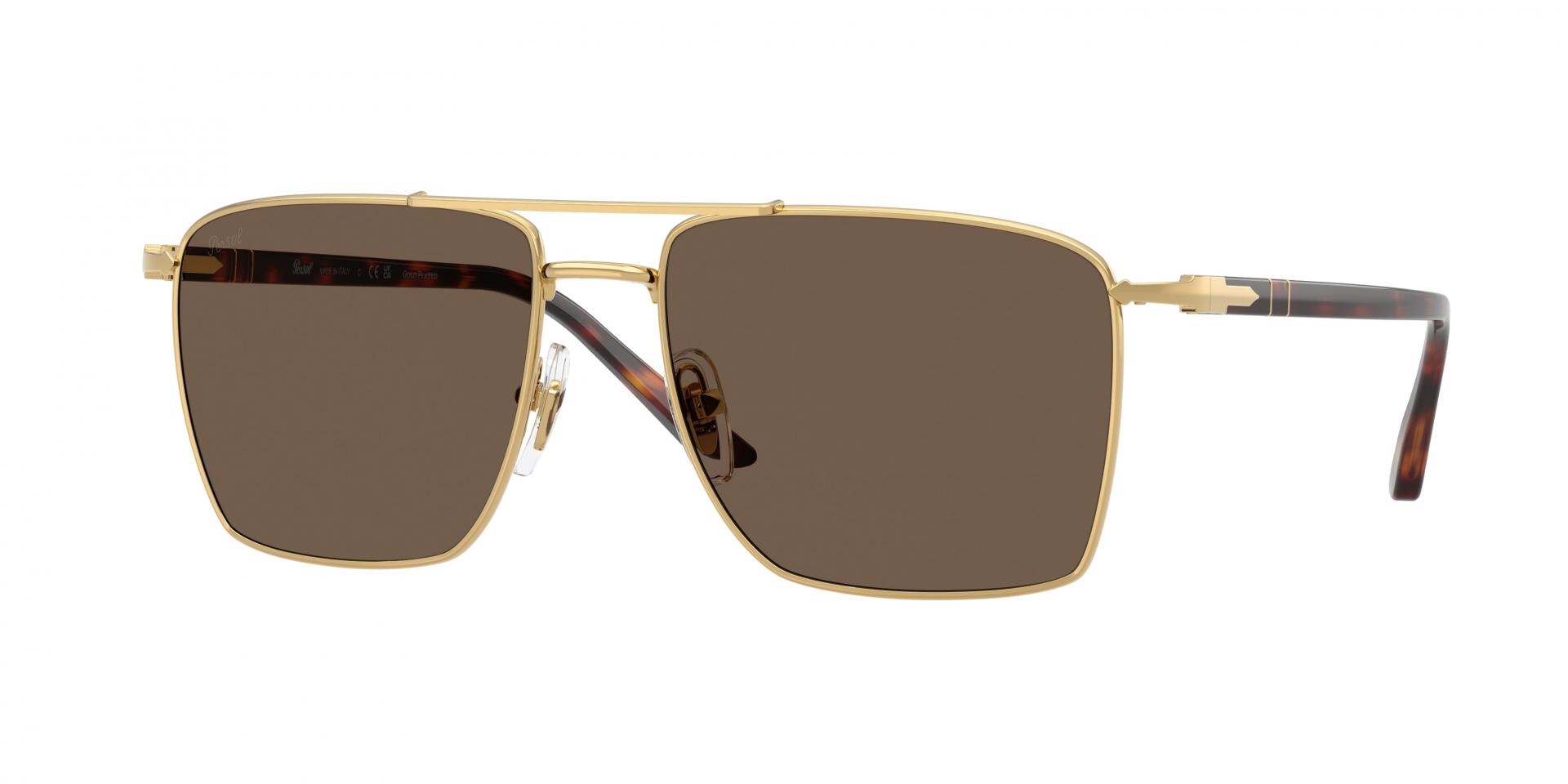 Occhiali da sole Persol PO1031S 1076R5 8056262955123 | Ottica Lux