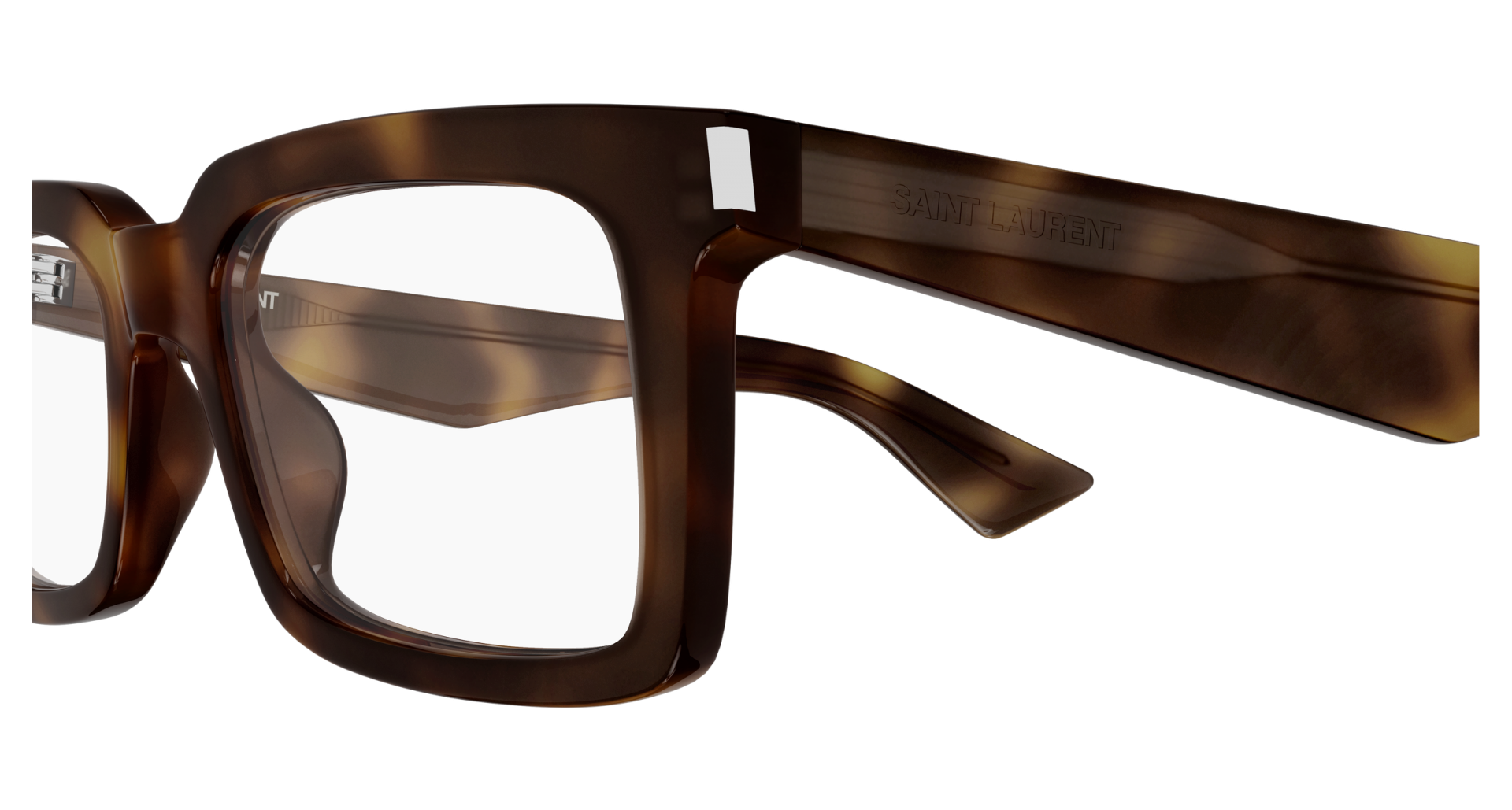 Occhiali da vista Saint Laurent SL 860 OPT 002 8056376706956 | Ottica Lux