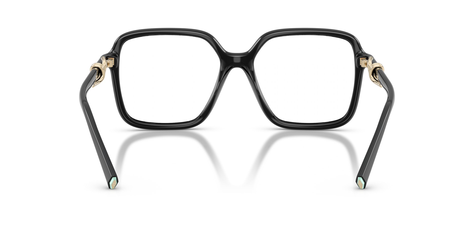 Occhiali da vista Tiffany & Co. TF2295U 8001 8056262937198 | Ottica Lux