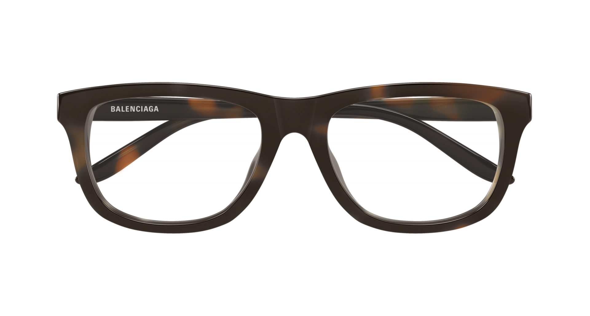 Occhiali da vista Balenciaga BB0531O 002 8056376691061 | Ottica Lux
