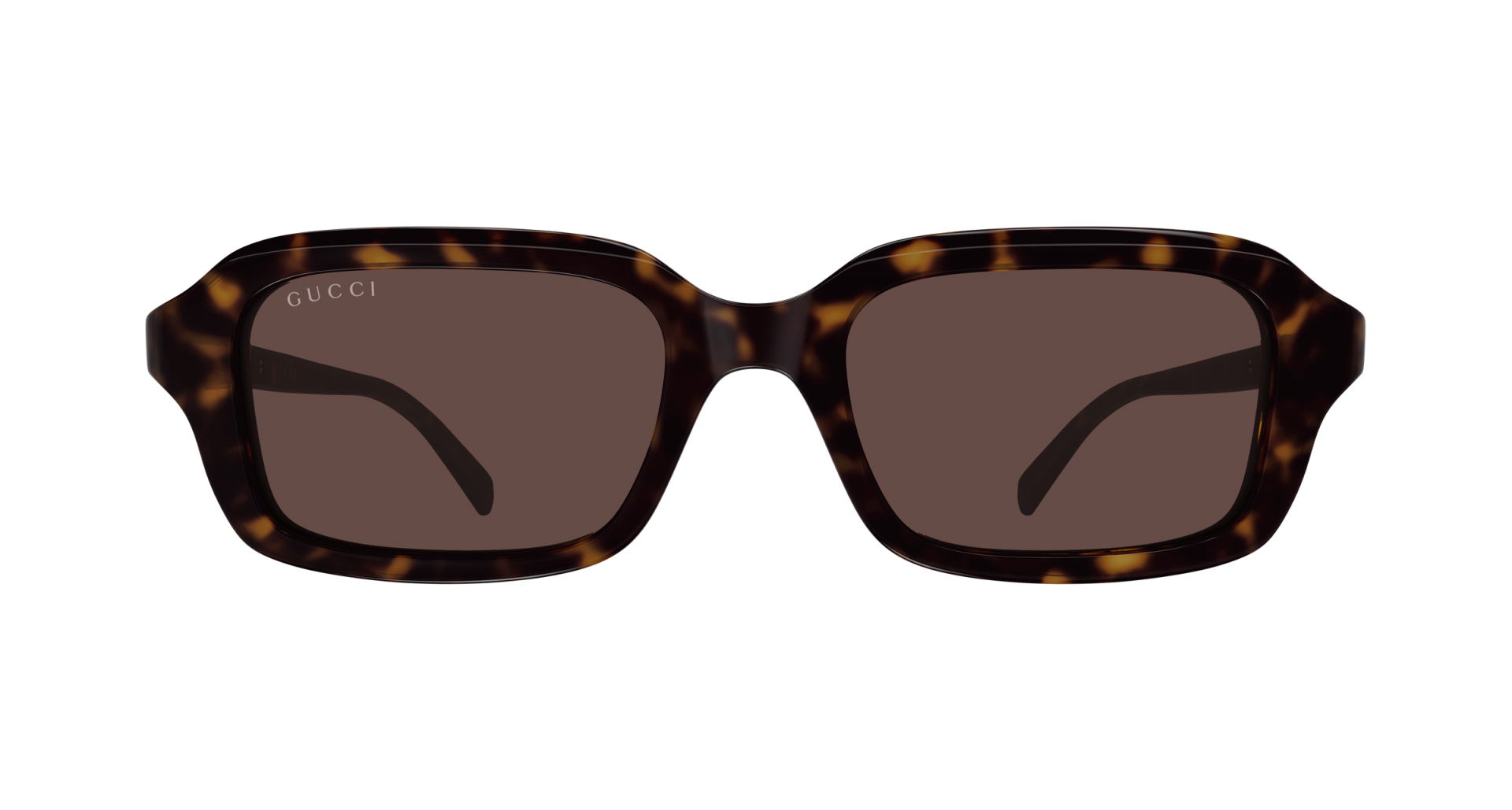 Sunglasses Gucci GG2152S 002 8056376648874 | Ottica Lux