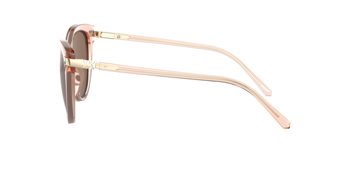 Sunglasses Michael Kors MK2112U BAR HARBOR 382773 0725125069069 | Ottica Lux Sunglasses Michael Kors MK2112U BAR HARBOR 382773 0725125069069 | Ottica Lux