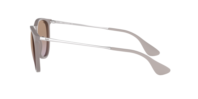 Sunglasses Ray-Ban RB4171 ERIKA 600068 8053672027884