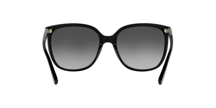 Sunglasses Michael Kors MK2137U ANAHEIM 30058G 0725125365574 | Ottica Lux Sunglasses Michael Kors MK2137U ANAHEIM 30058G 0725125365574 | Ottica Lux