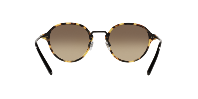 Occhiali da sole Giorgio Armani AR8139 583951 8056597335072 | Ottica Lux Occhiali da sole Giorgio Armani AR8139 583951 8056597335072 | Ottica Lux