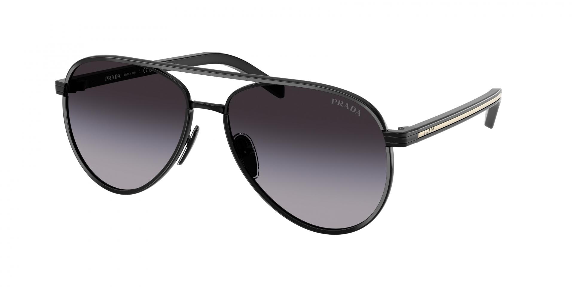 Occhiali da sole Prada pr b57s 23E10S 8056262504406 | Ottica Lux