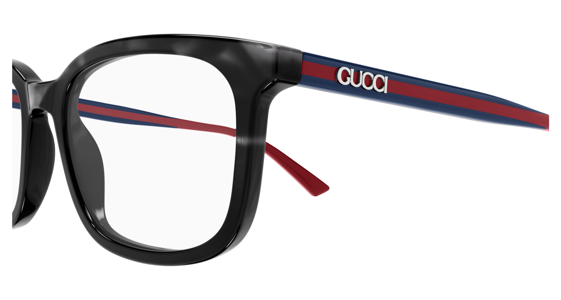 Occhiali da vista Gucci GG1928O 004 8056376581980 | Ottica Lux