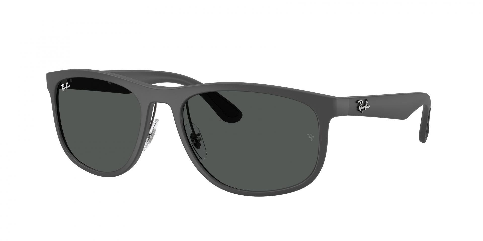 Occhiali da sole Ray-Ban RB3732 002/B1 8056262042267 | Ottica Lux