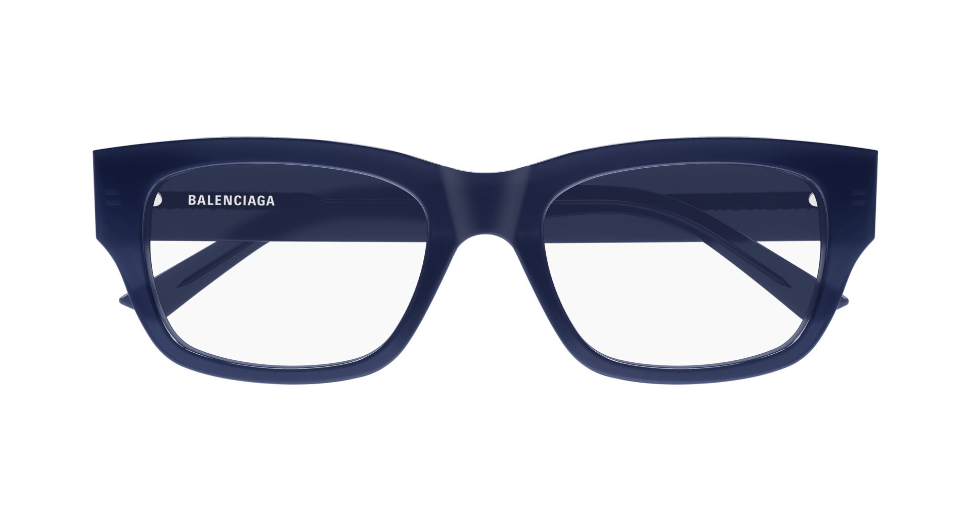 Occhiali da vista Balenciaga BB0450O 004 8056376604351 | Ottica Lux