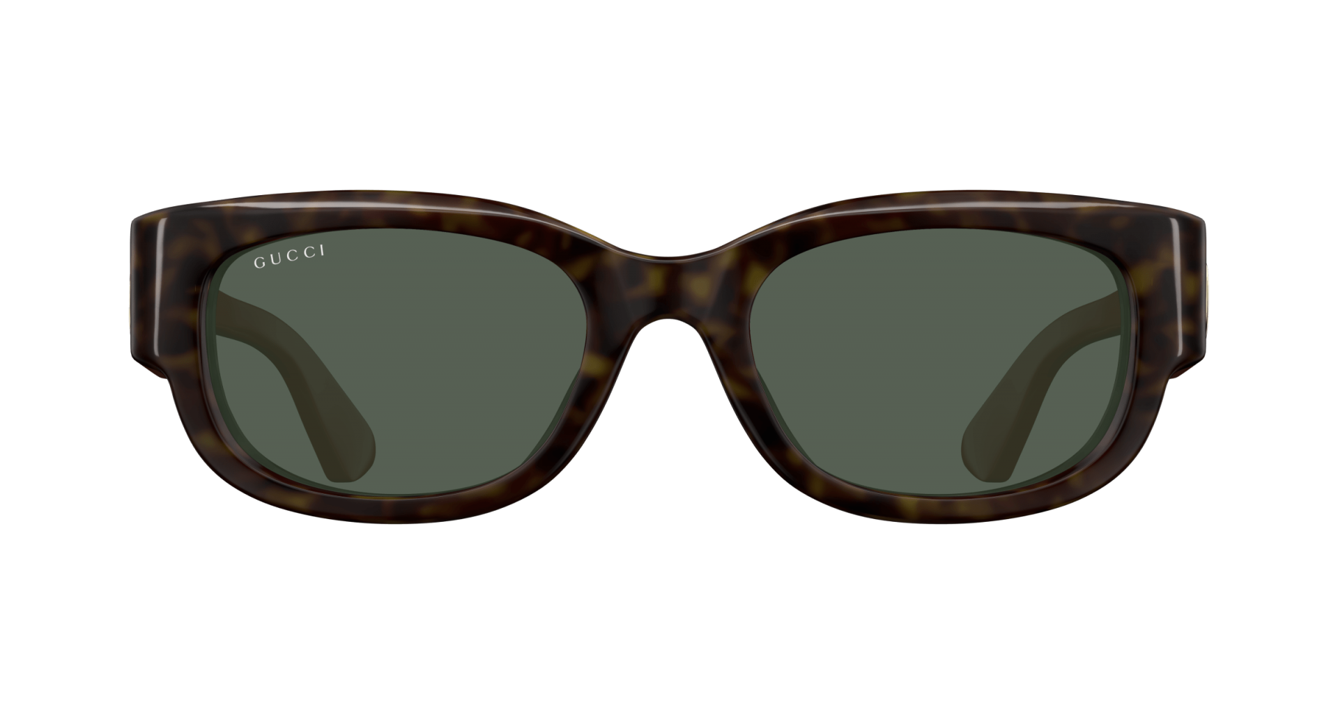 Occhiali da sole Gucci GG1667SK 002 8056376520613 | Ottica Lux