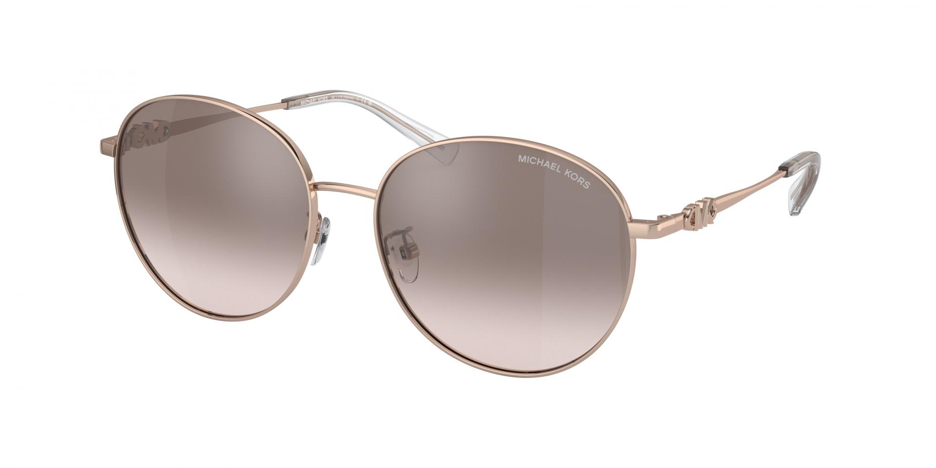 Occhiali da sole Michael Kors MK1119 ALPINE 11088Z 0725125388658 | Ottica Lux