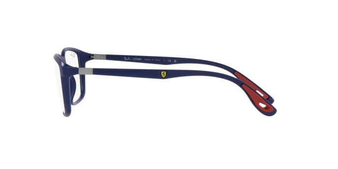 Ophthalmic frames Ray-Ban RX7213M F604 8056597762267 | Ottica Lux Ophthalmic frames Ray-Ban RX7213M F604 8056597762267 | Ottica Lux