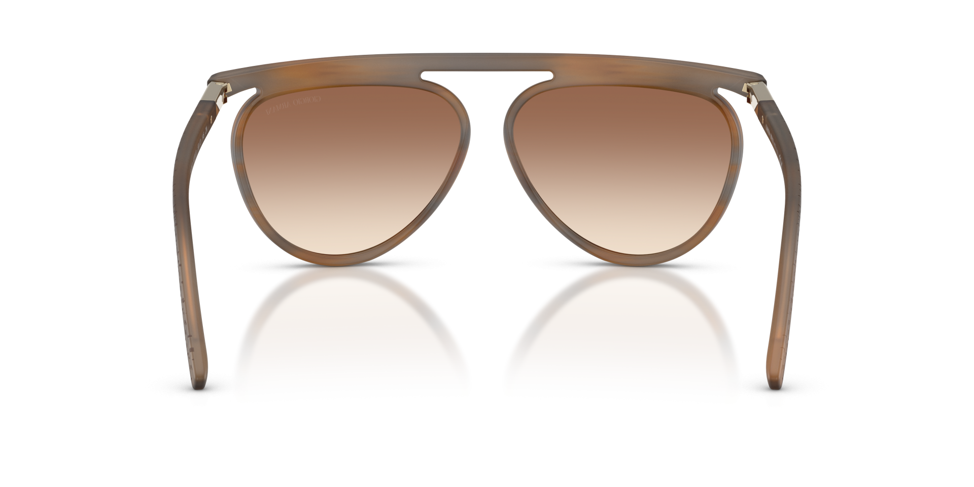 Sunglasses Giorgio Armani AR8262 642913 8056262910559 | Ottica Lux