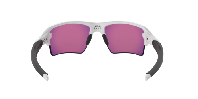 Occhiali da sole Oakley OO9188 FLAK 2.0 XL 918803 0888392104984 | Ottica Lux