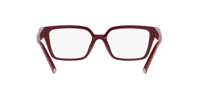 Occhiali da vista Tiffany & Co. TF2232U 8366 8056597848404 | Ottica Lux Occhiali da vista Tiffany & Co. TF2232U 8366 8056597848404 | Ottica Lux