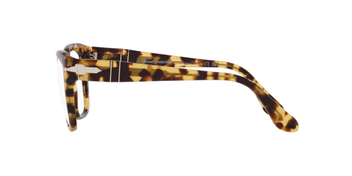 Sunglasses Persol PO3313S 1056GI 8056597823227 | Ottica Lux Sunglasses Persol PO3313S 1056GI 8056597823227 | Ottica Lux