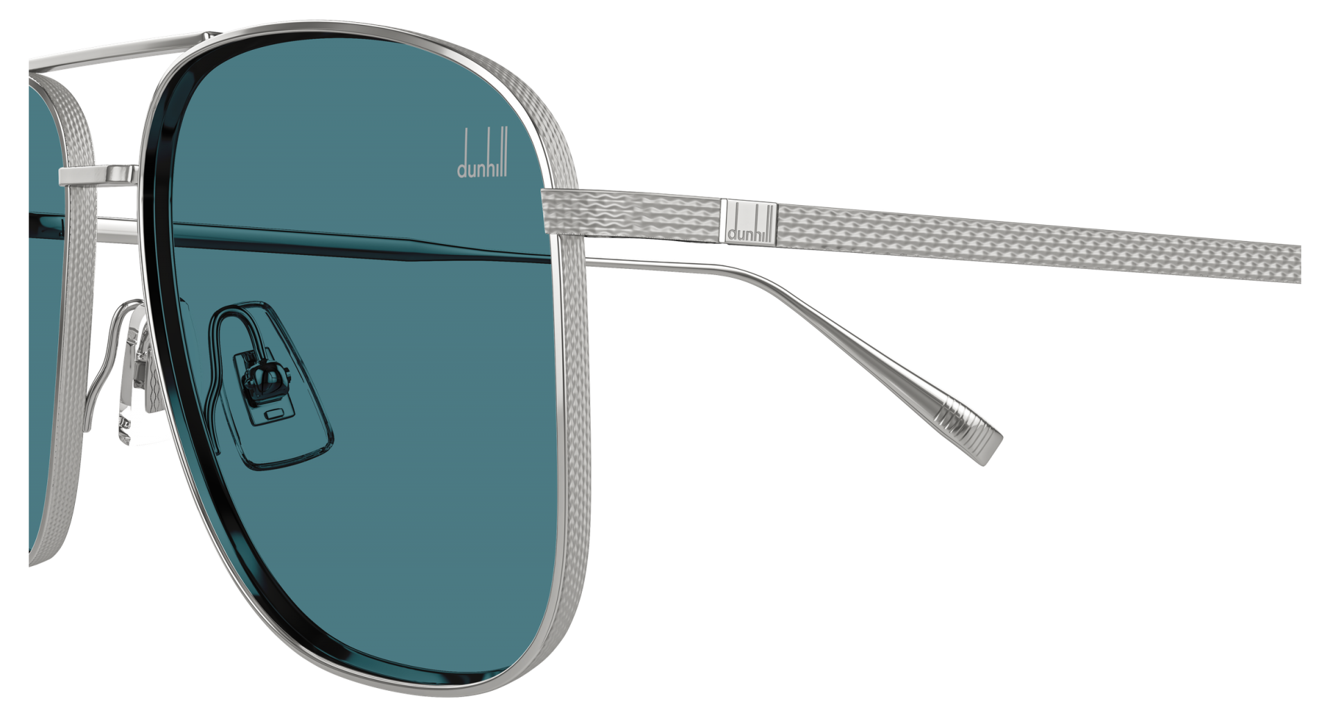 Occhiali da sole Dunhill DU0118S 004 8056376559514 | Ottica Lux