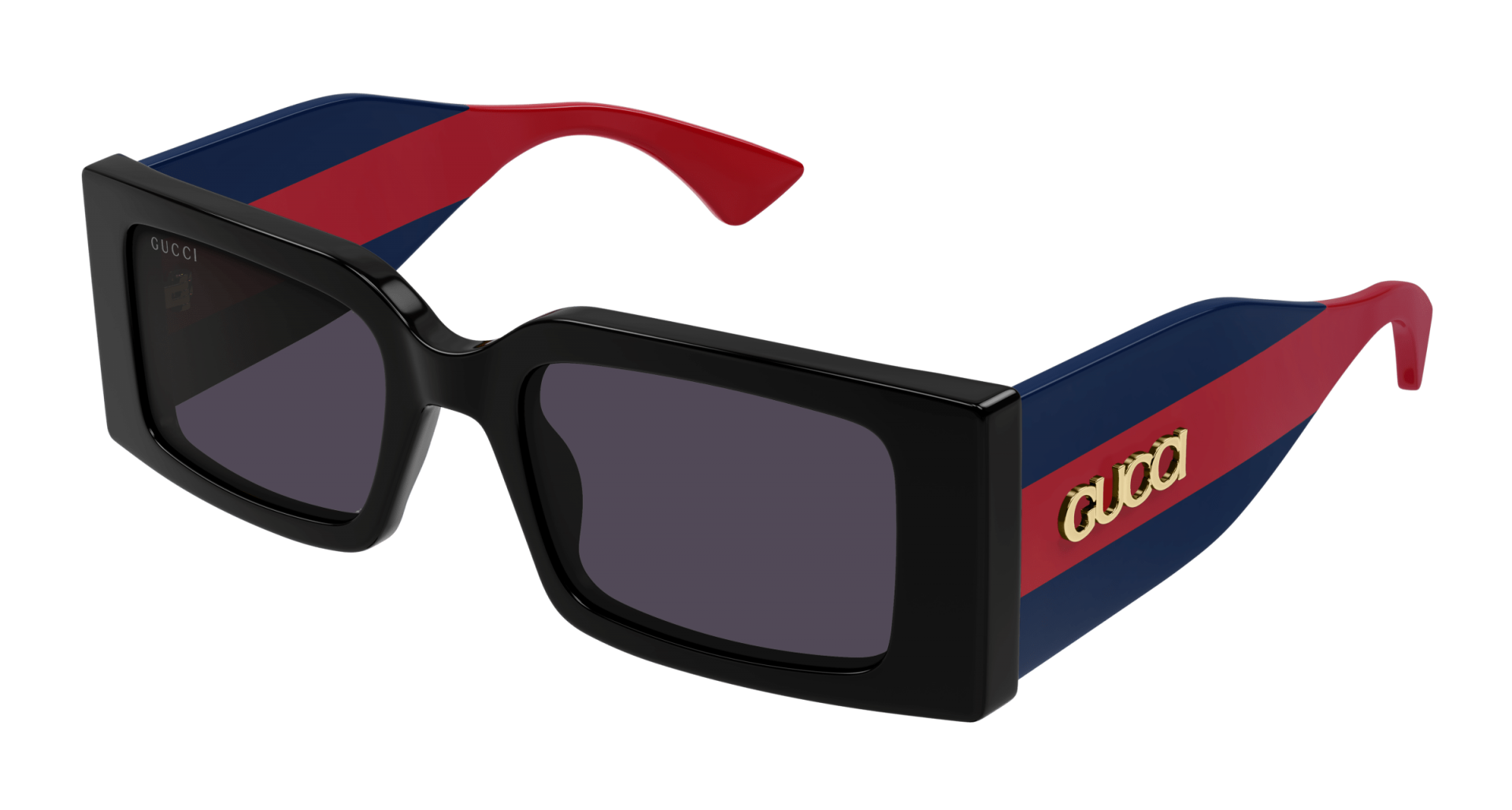 Sunglasses Gucci GG1860S 004 8056376548815 | Ottica Lux