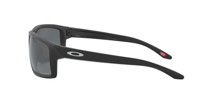 Sunglasses Oakley OO9449 GIBSTON 944903 0888392454980 | Ottica Lux Sunglasses Oakley OO9449 GIBSTON 944903 0888392454980 | Ottica Lux