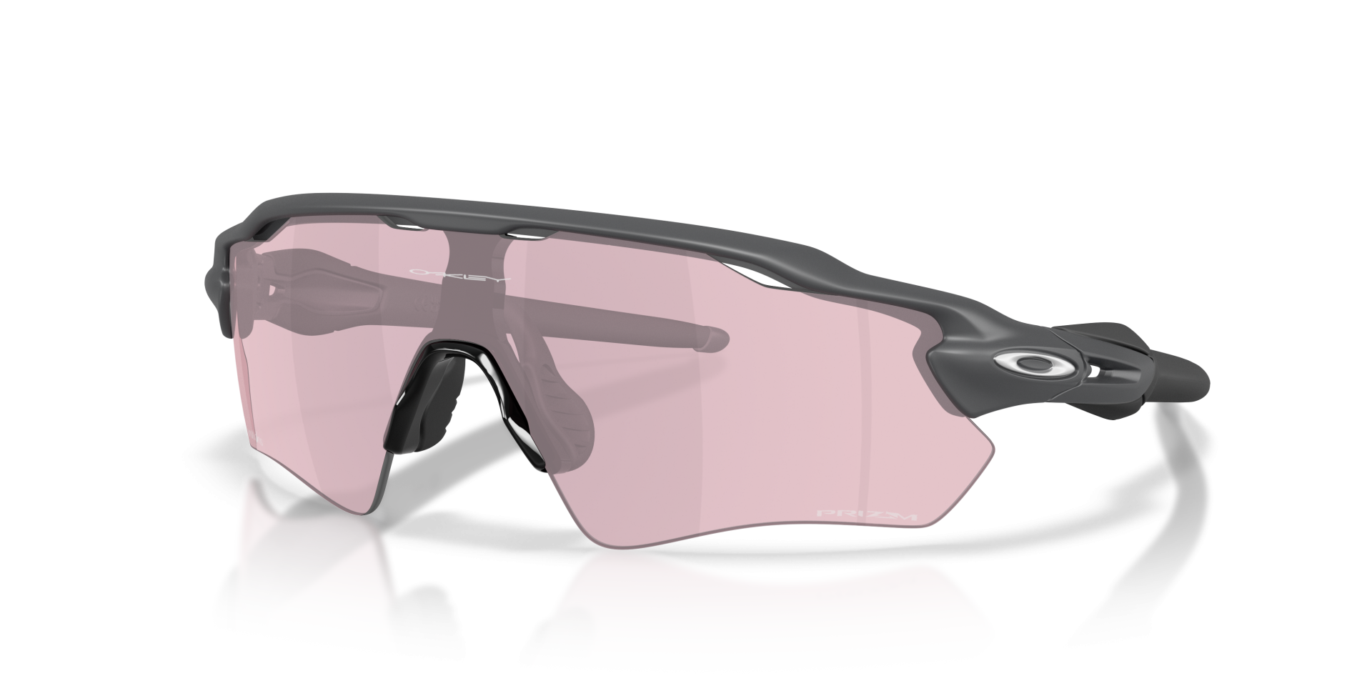 Occhiali da sole Oakley OO9208 RADAR EV PATH 9208D3 0888392577184 | Ottica Lux