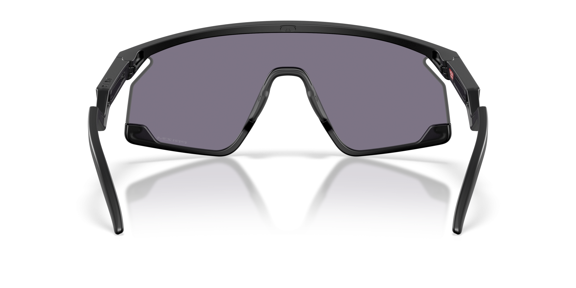 Sunglasses Oakley OO9280 BXTR 928025 0888392701138 | Ottica Lux