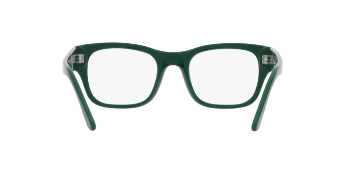 Occhiali da vista Persol PO3297V 1171 8056597756341 | Ottica Lux