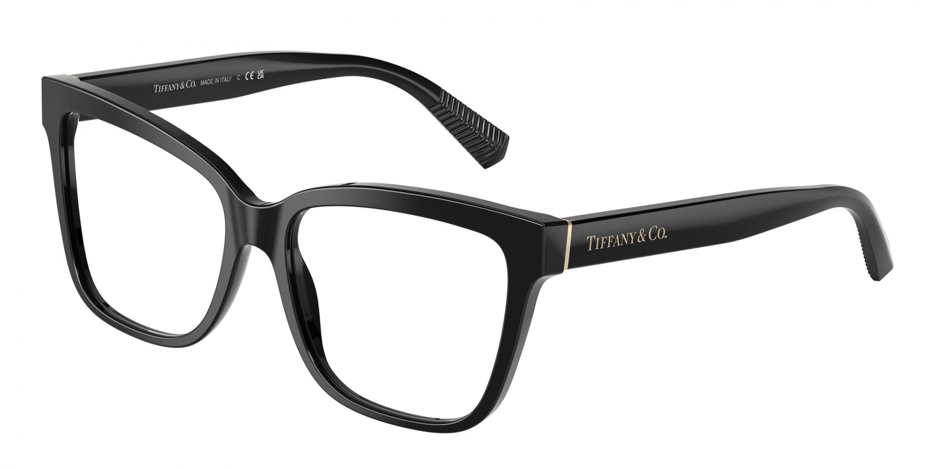 Ophthalmic frames Tiffany & Co. TF2260 8001 8056262183052 | Ottica Lux