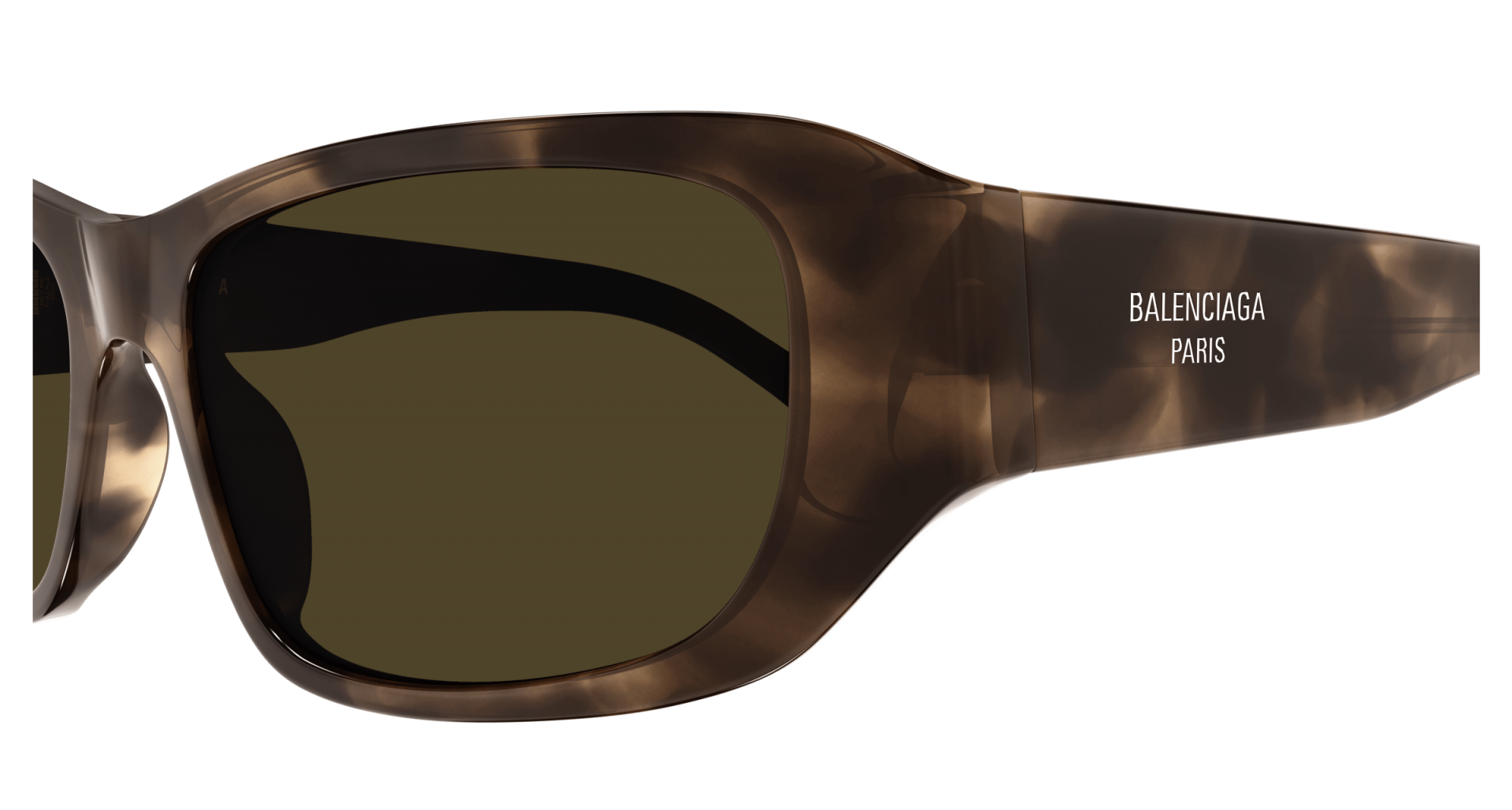 Sunglasses Balenciaga BB0365S 002 8056376526592 | Ottica Lux Sunglasses Balenciaga BB0365S 002 8056376526592 | Ottica Lux