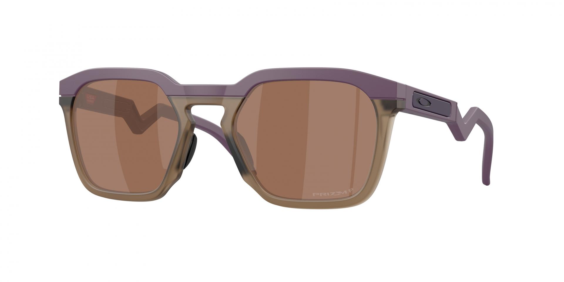 Occhiali da sole Oakley OO9533 HSTN SQ 953305 0888392687395 | Ottica Lux