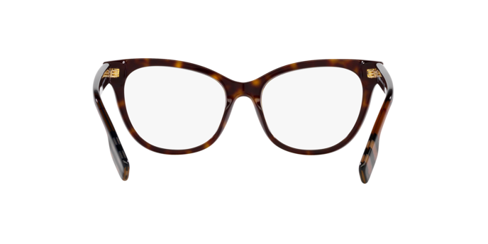 Ophthalmic frames Burberry BE2375 EVELYN 3002 8056597828109 | Ottica Lux Ophthalmic frames Burberry BE2375 EVELYN 3002 8056597828109 | Ottica Lux