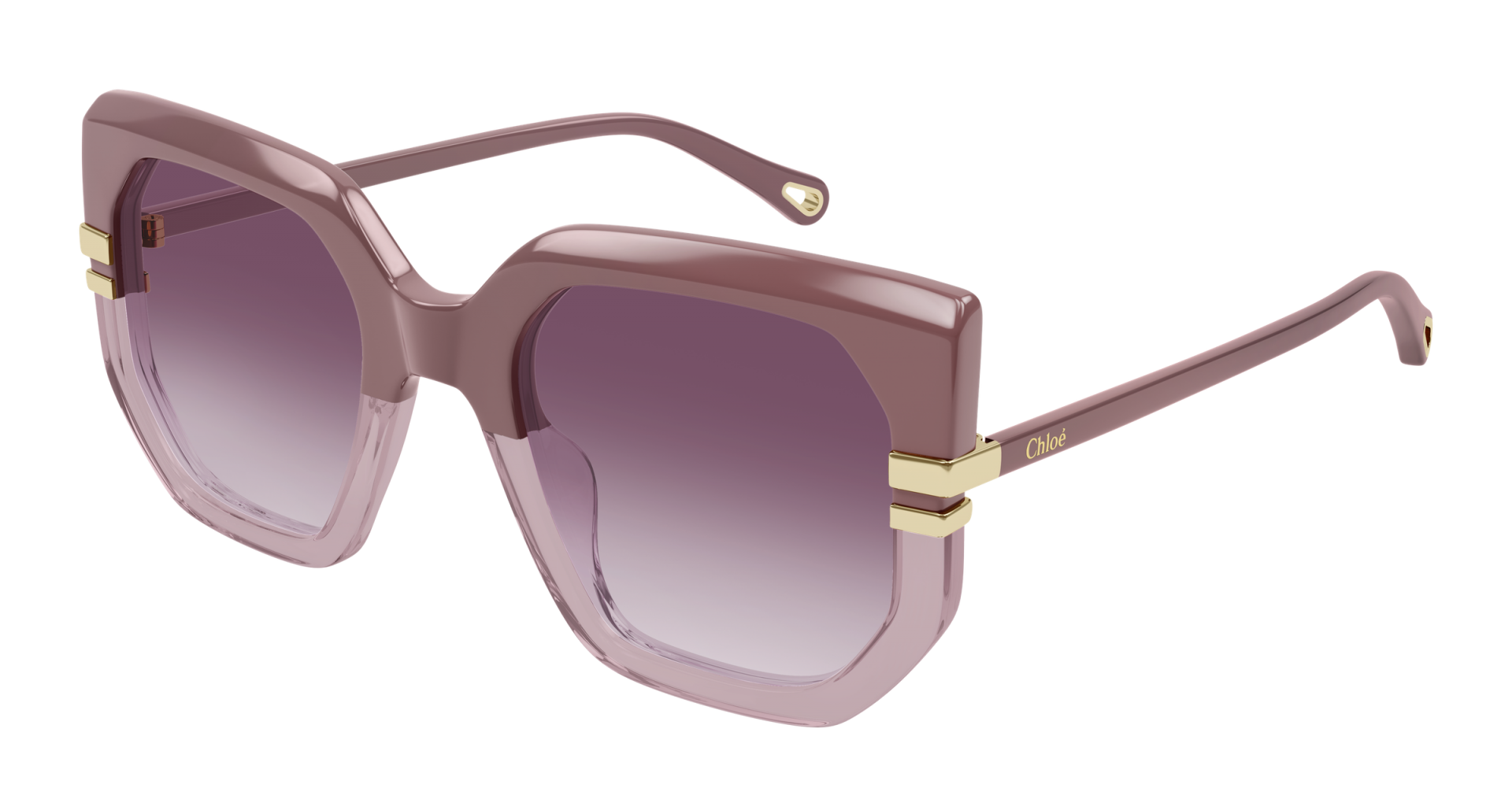 Occhiali da sole Chloé CH0240S 006 8056376616835 | Ottica Lux