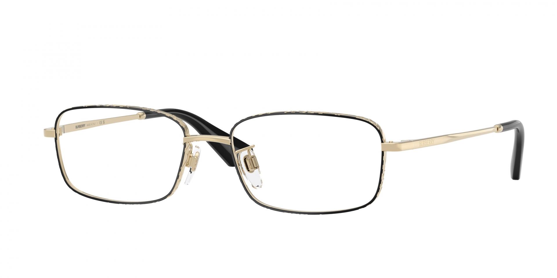 Ophthalmic frames Versace VE1184 1261 0725125715010 | Ottica Lux