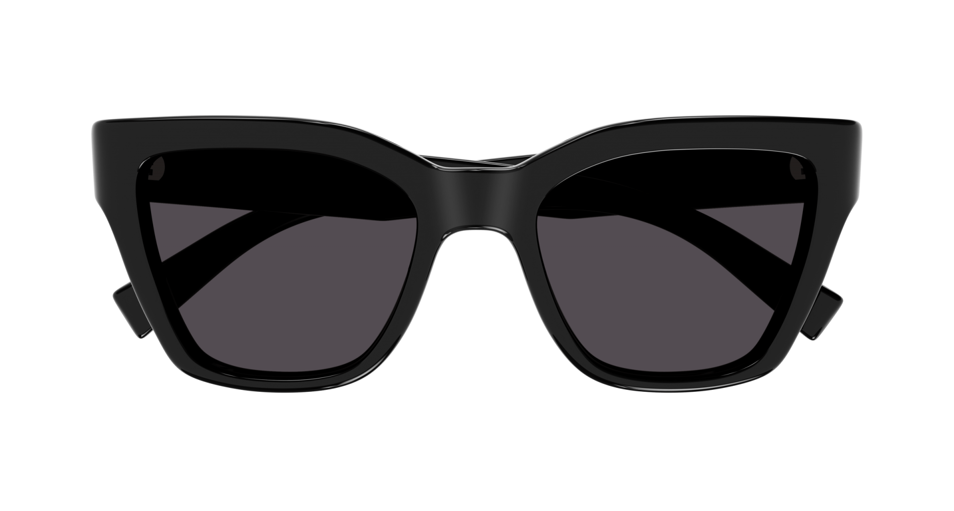 Sunglasses Saint Laurent SL 641 001 8056376474213 | Ottica Lux Sunglasses Saint Laurent SL 641 001 8056376474213 | Ottica Lux