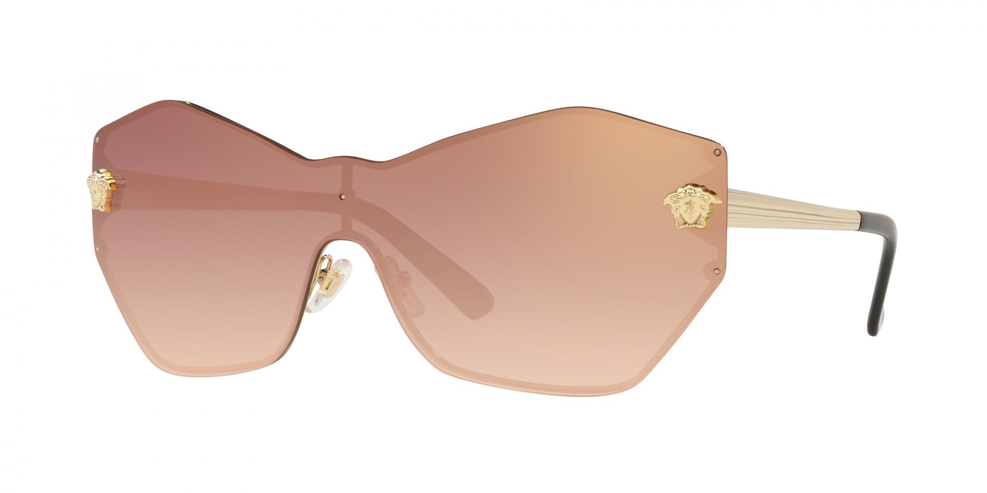 Sunglasses Burberry BE4361 SOPHIA 300787 8056597595810 | Ottica Lux