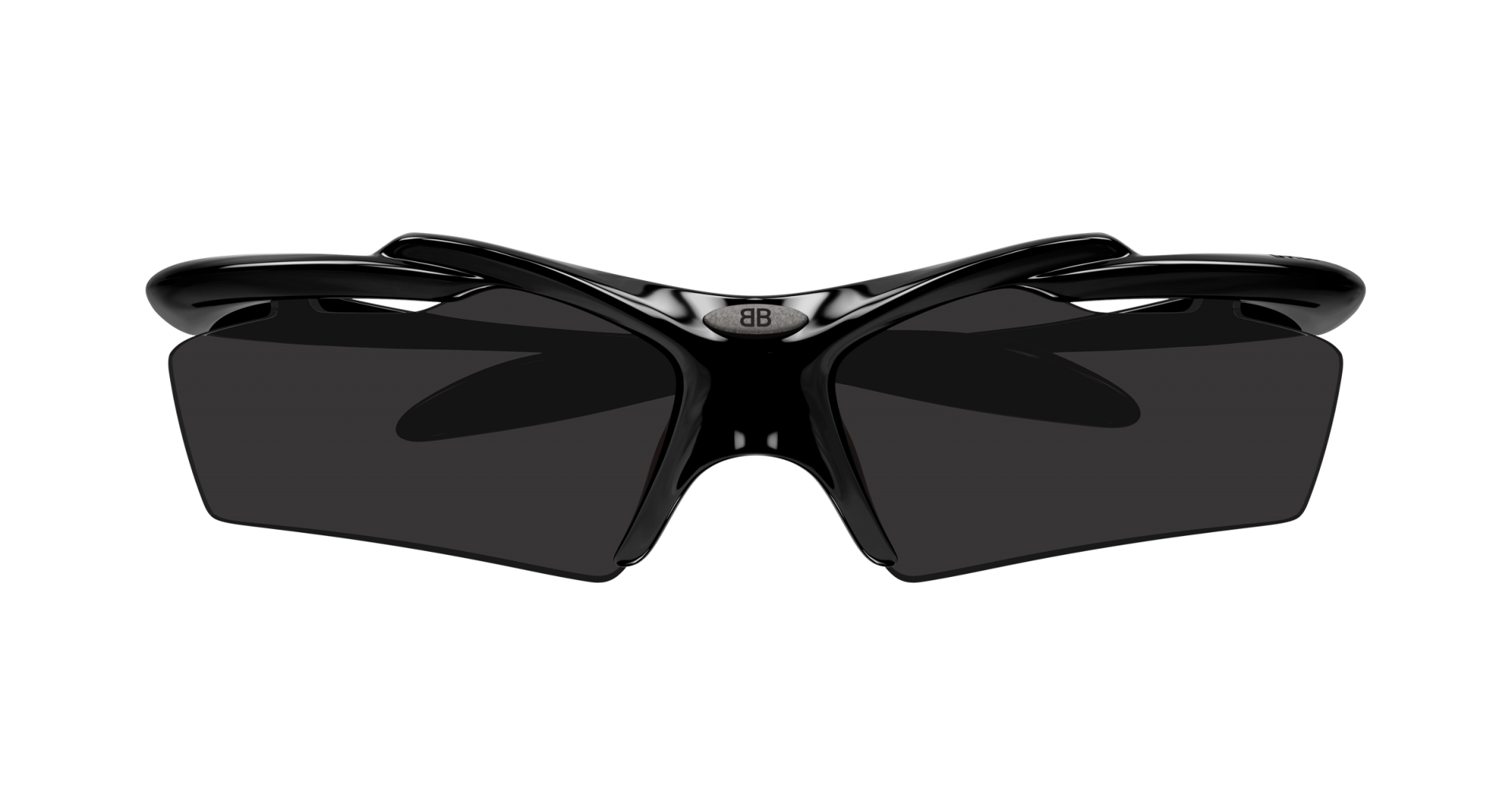 Occhiali da sole Balenciaga BB0420S 001 8056376586633 | Ottica Lux