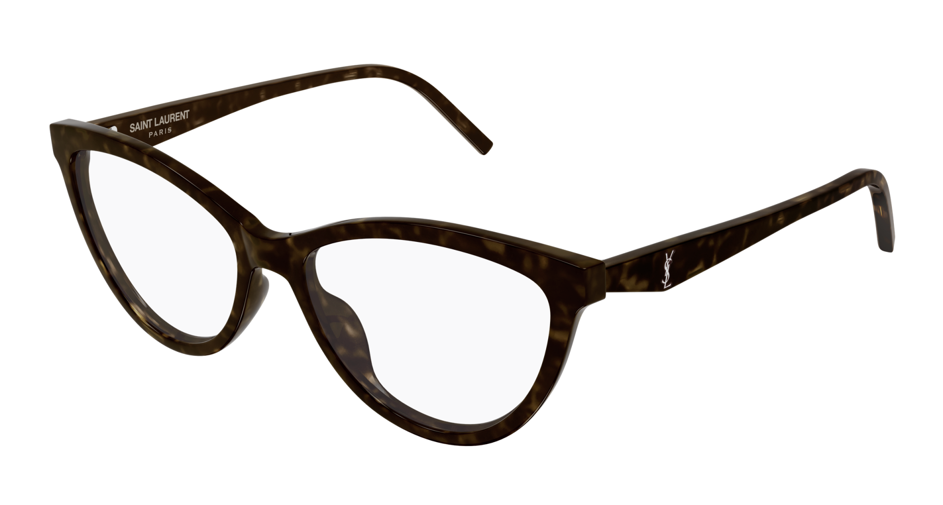 Ophthalmic frames Saint Laurent SL M185 004 8056376707830 | Ottica Lux