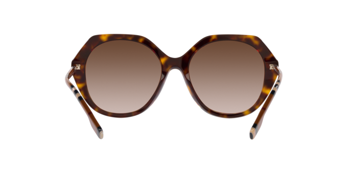 Occhiali da sole Burberry BE4375 VANESSA 401713 8056597704939 | Ottica Lux