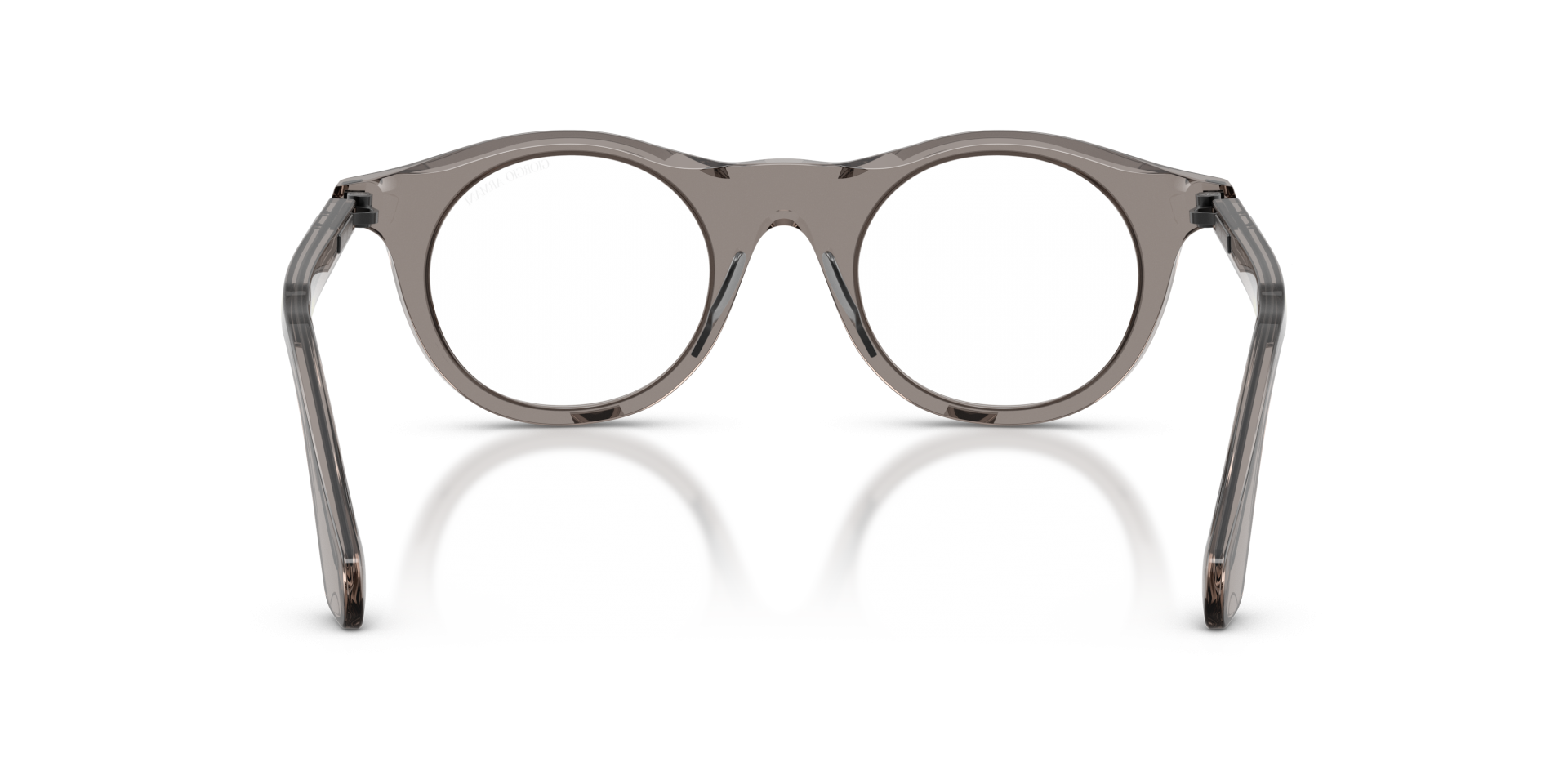 Sunglasses Giorgio Armani AR8258 64211W 8056262903308 | Ottica Lux