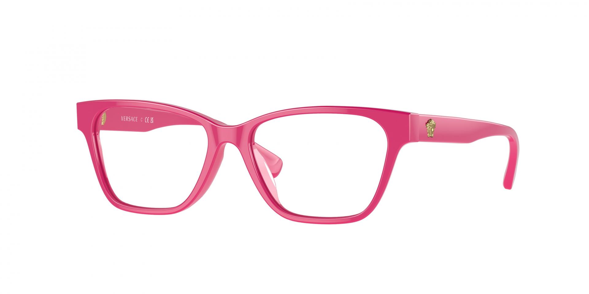 Occhiali da vista Versace VK3003U 5367 8056597813372 | Ottica Lux